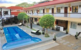 Bella Beach Resort Batangas